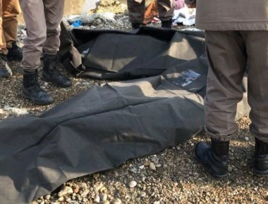 Συγκλονίζει η μαρτυρία του αγρότη που βρήκε νεκρές τις τρεις γυναίκες στον Έβρο (βίντεο)